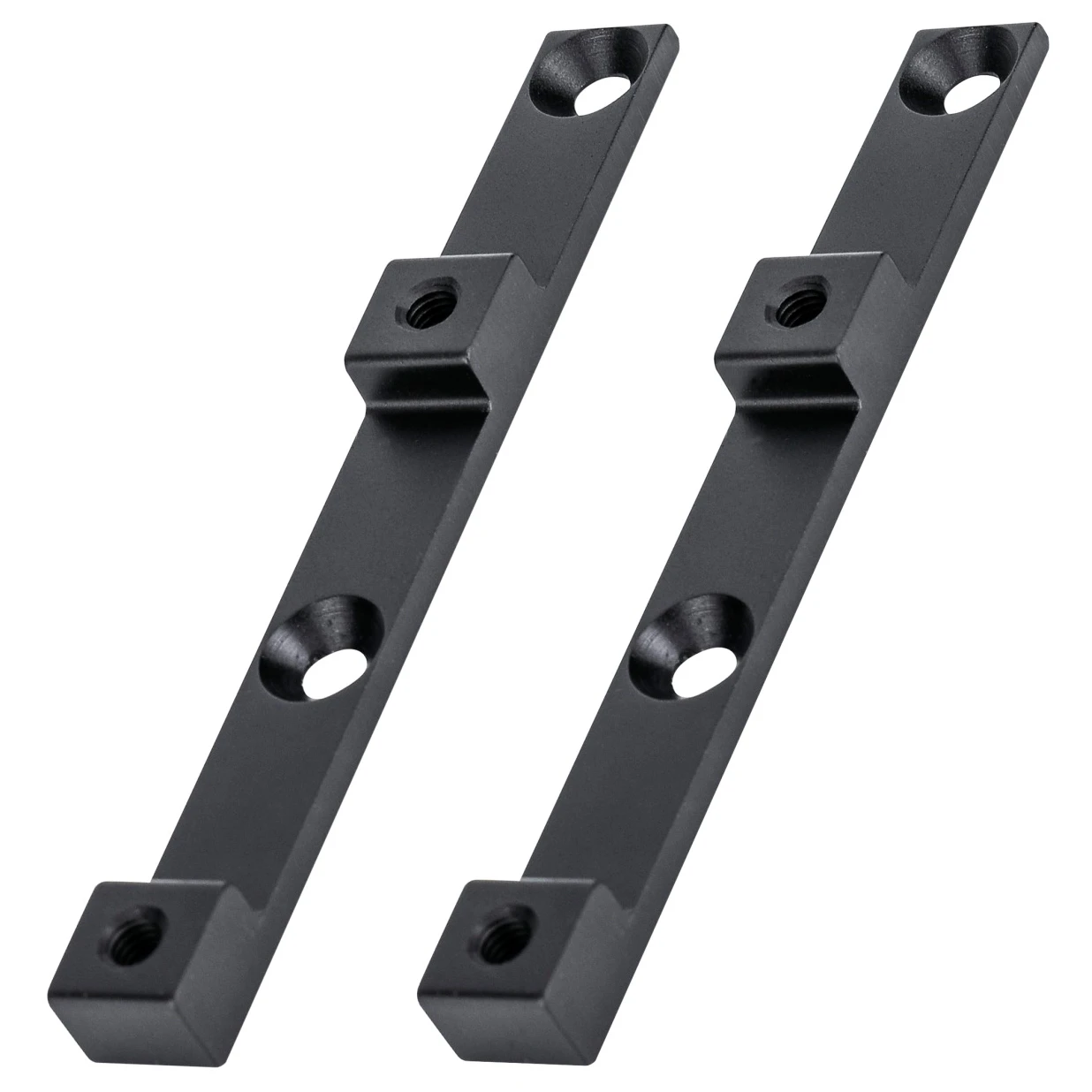 Topeak Alt-Position Cage Mounts - Porte-bidon 4 Topeak Alt-Position Cage Mounts - Porte-bidon – Image 2