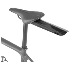 Topeak D-Flash Express S - Garde-boue -Promos Cyclarius Magasin topeak d flash express s garde boue detail 2