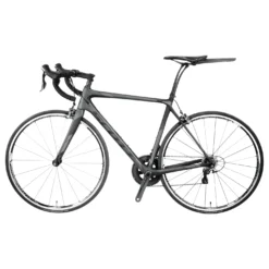 Topeak D-Flash Express S - Garde-boue -Promos Cyclarius Magasin topeak d flash express s garde boue detail 3