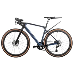 Topeak D-Flash Express S - Garde-boue -Promos Cyclarius Magasin topeak d flash express s garde boue detail 4