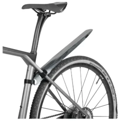 Topeak D-Flash Express ST - Garde-boue -Promos Cyclarius Magasin topeak d flash express st garde boue detail 2