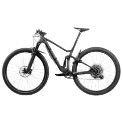 Topeak D-Flash Express ST - Garde-boue -Promos Cyclarius Magasin topeak d flash express st garde boue detail 4