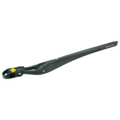 Topeak DeFender RC11 - Garde-boue -Promos Cyclarius Magasin topeak defender rc11 garde boue