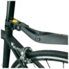 Topeak DeFender RC11 - Garde-boue -Promos Cyclarius Magasin topeak defender rc11 garde boue detail 2