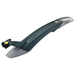 Topeak DeFender RX 279er - Garde-boue