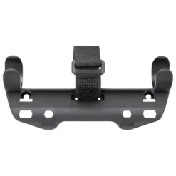 Topeak Essentials Cycling Accessory Kit - Kit D'outils