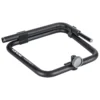 Topeak Flash Stand MX - Support De Vélo - Béquille -Promos Cyclarius Magasin topeak flash stand mx support de velo bequille detail 2