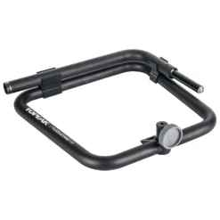 Topeak Flash Stand MX - Support De Vélo - Béquille