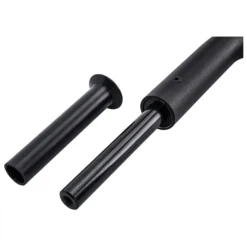 Topeak Flash Stand MX - Support De Vélo - Béquille -Promos Cyclarius Magasin topeak flash stand mx support de velo bequille detail 3