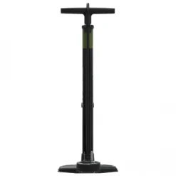 Topeak JoeBlow Mountain EX Mit TwinHead - Pompe à Pied -Promos Cyclarius Magasin topeak joeblow mountain ex mit twinhead pompe a pied detail 2