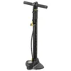 Topeak JoeBlow Mountain - Pompe à Pied -Promos Cyclarius Magasin topeak joeblow mountain pompe a pied