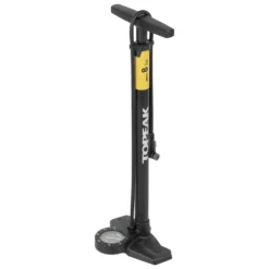 Topeak JoeBlow Urban EX Mit TwinHead - Pompe à Pied -Promos Cyclarius Magasin topeak joeblow urban ex mit twinhead pompe a pied