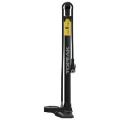 Topeak JoeBlow Urban EX Mit TwinHead - Pompe à Pied -Promos Cyclarius Magasin topeak joeblow urban ex mit twinhead pompe a pied detail 3