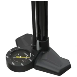 Topeak JoeBlow Urban EX Mit TwinHead - Pompe à Pied -Promos Cyclarius Magasin topeak joeblow urban ex mit twinhead pompe a pied detail 5