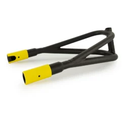 Topeak Journey Trailer TX Yoke/Gabel 9 Topeak Journey Trailer TX Yoke/Gabel -Promos Cyclarius Magasin topeak journey trailer tx yoke gabel