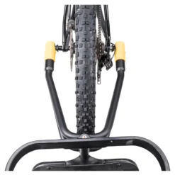 Topeak Journey Trailer TX Yoke/Gabel