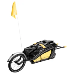 Topeak Journey Trailer TX Yoke/Gabel 8 Topeak Journey Trailer TX Yoke/Gabel -Promos Cyclarius Magasin topeak journey trailer tx yoke gabel detail 4
