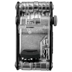 Topeak Mini PT30 - Outil Vélo -Promos Cyclarius Magasin topeak mini pt30 outil velo detail 4