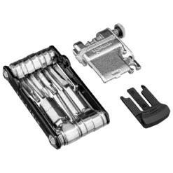 Topeak Mini PT30 - Outil Vélo -Promos Cyclarius Magasin topeak mini pt30 outil velo detail 5