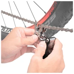 Topeak Mini PT30 - Outil Vélo -Promos Cyclarius Magasin topeak mini pt30 outil velo detail 6