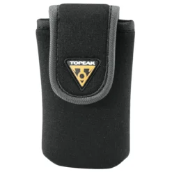 Topeak Mini PT30 - Outil Vélo -Promos Cyclarius Magasin topeak mini pt30 outil velo detail 7