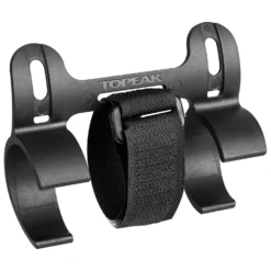 Topeak Mountain TT G - Minipompe