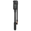 Topeak Pocket Shock Digital - Pompe Pour Amortisseur -Promos Cyclarius Magasin topeak pocket shock digital pompe pour amortisseur