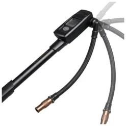 Topeak Pocket Shock Digital - Pompe Pour Amortisseur 10 Topeak Pocket Shock Digital - Pompe Pour Amortisseur -Promos Cyclarius Magasin topeak pocket shock digital pompe pour amortisseur detail 3