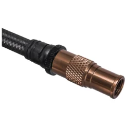 Topeak Pocket Shock Digital - Pompe Pour Amortisseur 9 Topeak Pocket Shock Digital - Pompe Pour Amortisseur -Promos Cyclarius Magasin topeak pocket shock digital pompe pour amortisseur detail 4