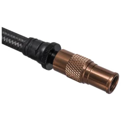 Topeak Pocket Shock Digital - Pompe Pour Amortisseur 11 Topeak Pocket Shock Digital - Pompe Pour Amortisseur -Promos Cyclarius Magasin topeak pocket shock digital pompe pour amortisseur detail 5