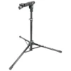 Topeak PrepStand Elite - Pied D'atelier -Promos Cyclarius Magasin topeak prepstand elite pied datelier