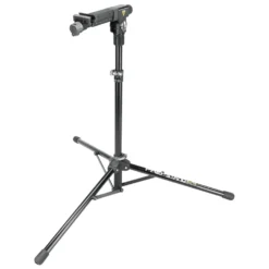 Topeak PrepStand Elite - Pied D'atelier