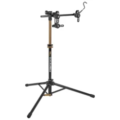 Topeak PrepStand T3X - Pied D'atelier -Promos Cyclarius Magasin topeak prepstand t3x pied datelier