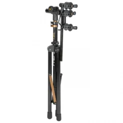 Topeak PrepStand T3X - Pied D'atelier -Promos Cyclarius Magasin topeak prepstand t3x pied datelier detail 2