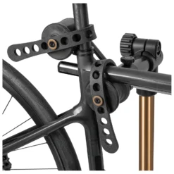 Topeak PrepStand T3X - Pied D'atelier -Promos Cyclarius Magasin topeak prepstand t3x pied datelier detail 4