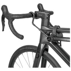 Topeak PrepStand T3X - Pied D'atelier -Promos Cyclarius Magasin topeak prepstand t3x pied datelier detail 5