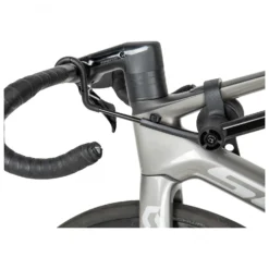 Topeak PrepStand T3X - Pied D'atelier -Promos Cyclarius Magasin topeak prepstand t3x pied datelier detail 6