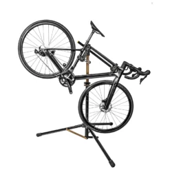 Topeak PrepStand T3X - Pied D'atelier -Promos Cyclarius Magasin topeak prepstand t3x pied datelier detail 8