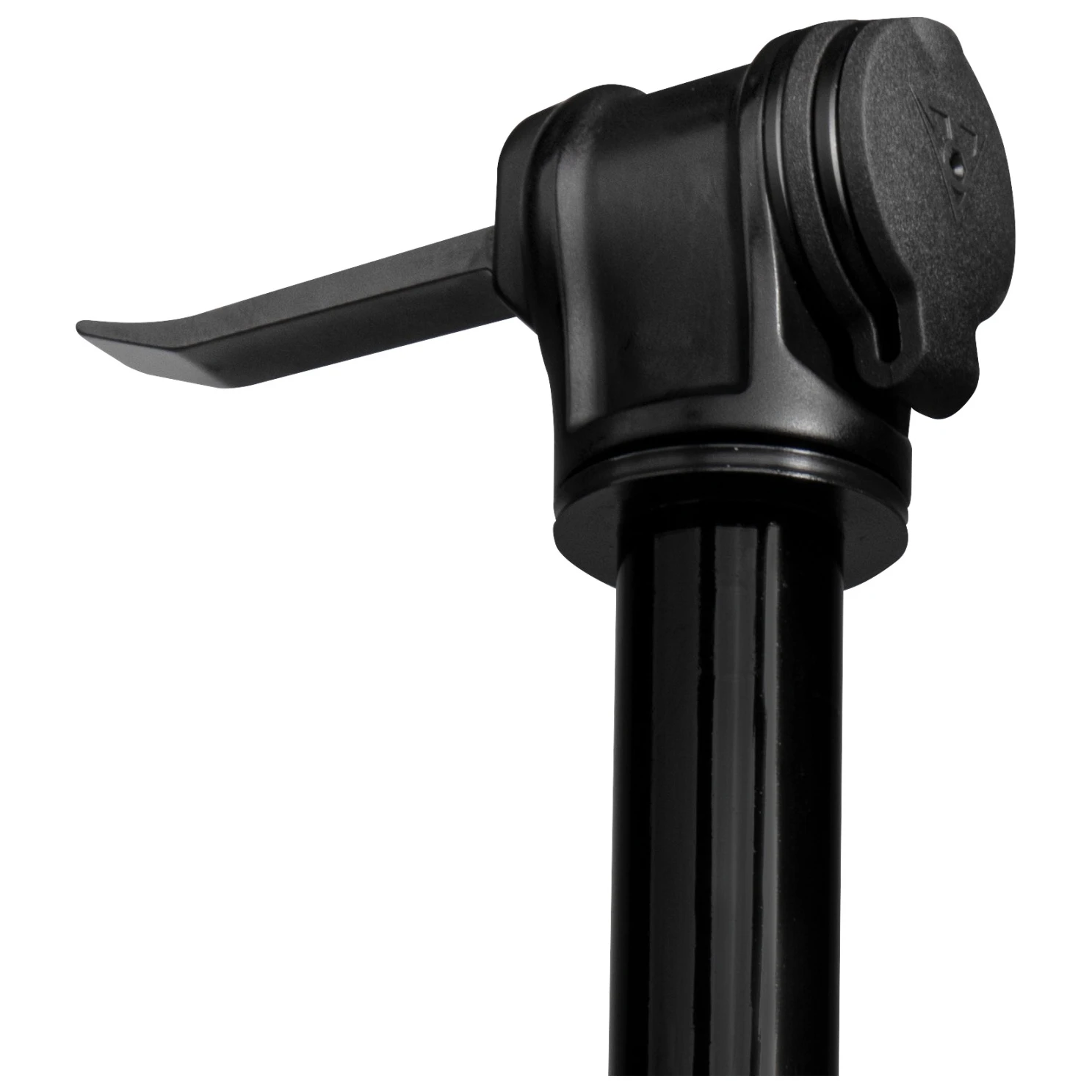 Topeak Roadie TT Mini - Minipompe 5 Topeak Roadie TT Mini - Minipompe – Image 3