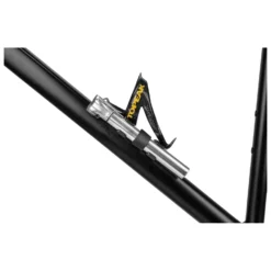 Topeak Roadie TT Mini - Minipompe 9 Topeak Roadie TT Mini - Minipompe -Promos Cyclarius Magasin topeak roadie tt mini minipompe detail 3