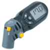 Topeak Smartgauge D2 - Minipompe -Promos Cyclarius Magasin topeak smartgauge d2 minipompe