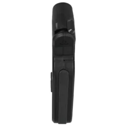 Topeak SmartGauge D2X - Manomètre -Promos Cyclarius Magasin topeak smartgauge d2x manometre detail 2