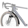 Topeak TetraFender G1 & G2 Fender Set - Garde-boue -Promos Cyclarius Magasin topeak tetrafender g1 g2 fender set garde boue detail 2