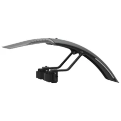 Topeak TetraFender G2 - Garde-boue 10 Topeak TetraFender G2 - Garde-boue -Promos Cyclarius Magasin topeak tetrafender g2 garde boue