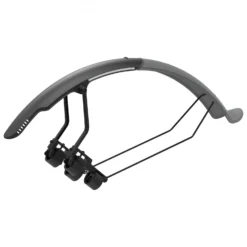 Topeak TetraFender G2 - Garde-boue 11 Topeak TetraFender G2 - Garde-boue -Promos Cyclarius Magasin topeak tetrafender g2 garde boue detail 2