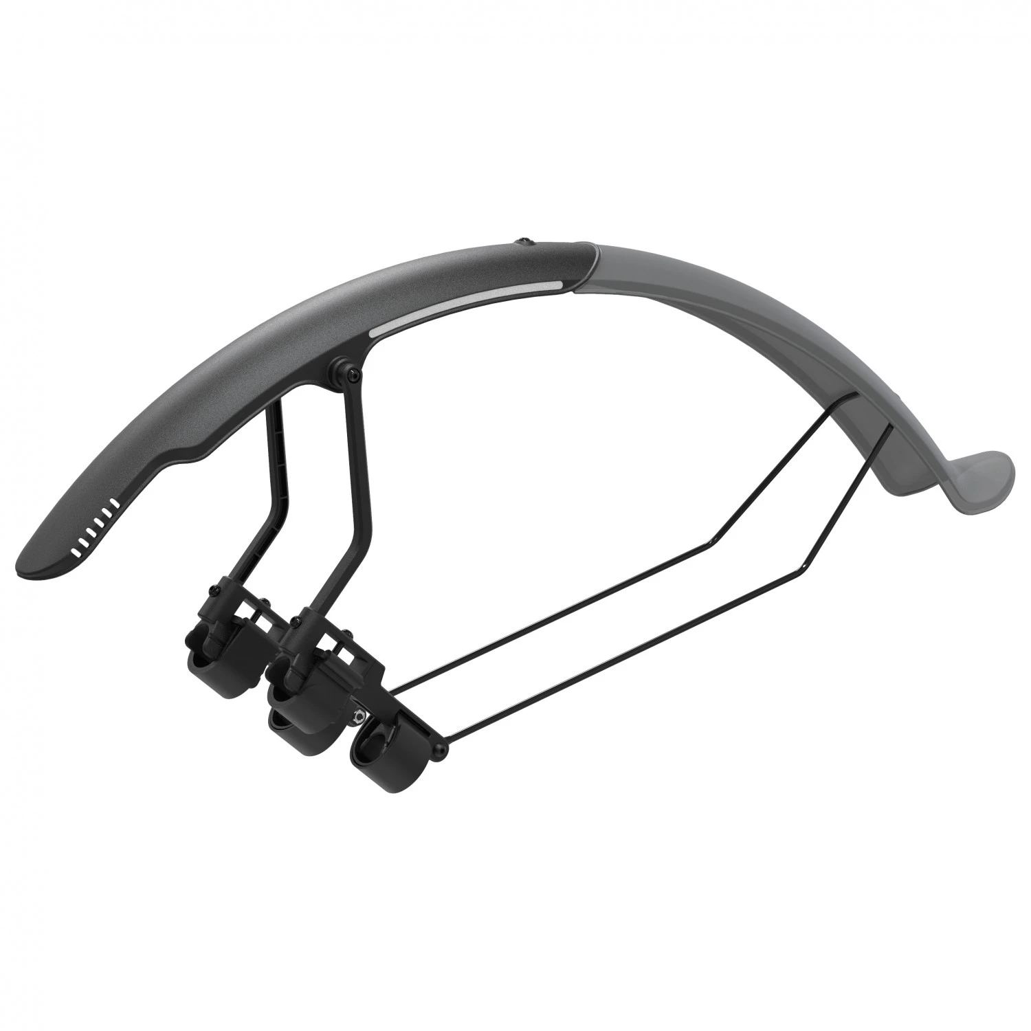 Topeak TetraFender G2 - Garde-boue 6 Topeak TetraFender G2 - Garde-boue – Image 4