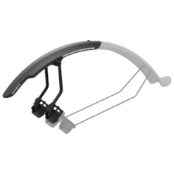 Topeak TetraFender G2 - Garde-boue 9 Topeak TetraFender G2 - Garde-boue -Promos Cyclarius Magasin topeak tetrafender g2 garde boue detail 3