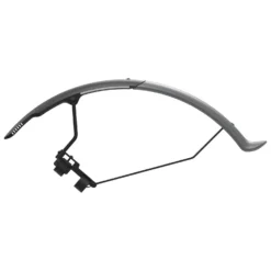 Topeak TetraFender G2 - Garde-boue 13 Topeak TetraFender G2 - Garde-boue -Promos Cyclarius Magasin topeak tetrafender g2 garde boue detail 4