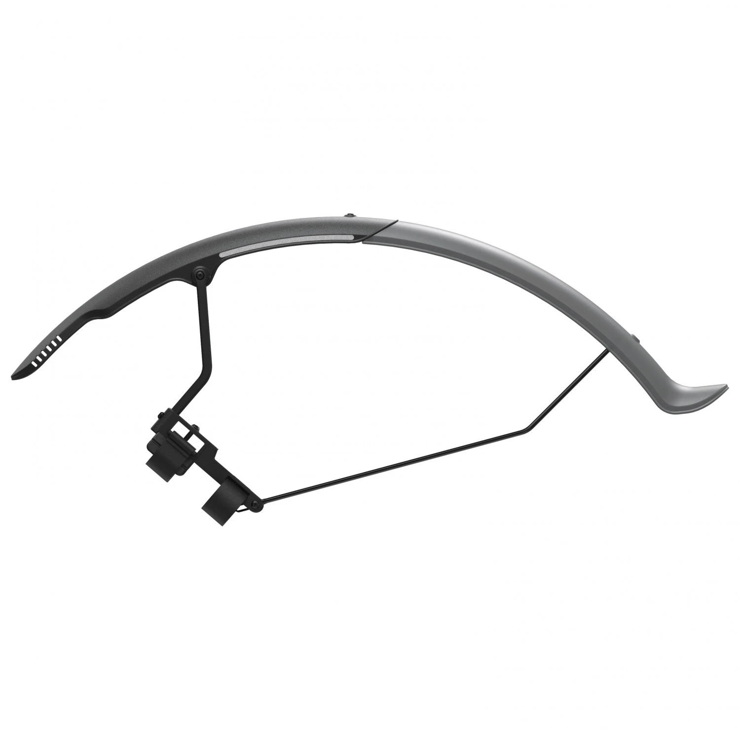 Topeak TetraFender G2 - Garde-boue 8 Topeak TetraFender G2 - Garde-boue – Image 6