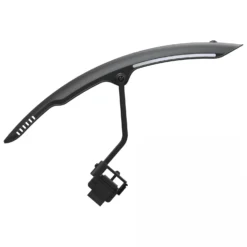 Topeak TetraFender G2 - Garde-boue 12 Topeak TetraFender G2 - Garde-boue -Promos Cyclarius Magasin topeak tetrafender g2 garde boue detail 5